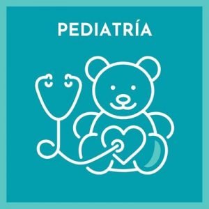 consultas pediatrica por videollamada