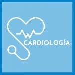 consultas cardiologos por videollamada