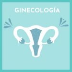 consultas ginecologos por videollamada