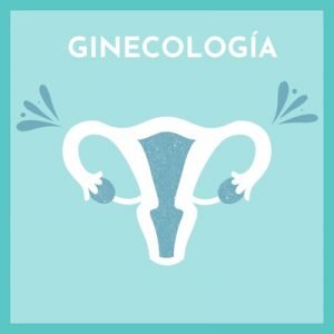 consultas ginecologos por videollamada